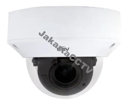 UNIVIEW IPC3232ER3-DUVZ