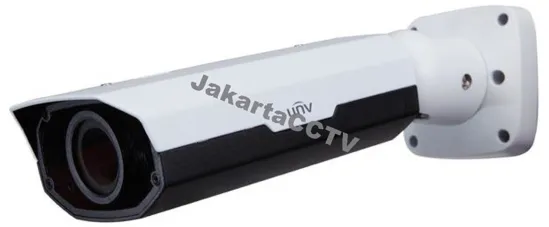 UNIVIEW IPC242E-IR-Z-IN