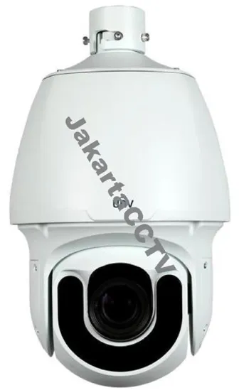 UNIVIEW IPC6242SR-X22