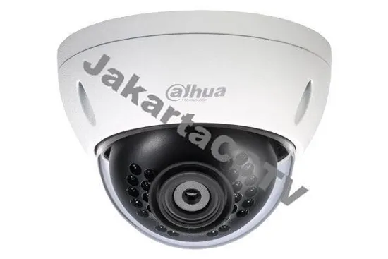 Dahua IPC-HDBW4200E