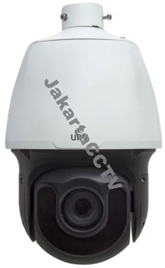 UNIVIEW IPC6252SR-X22U(G)