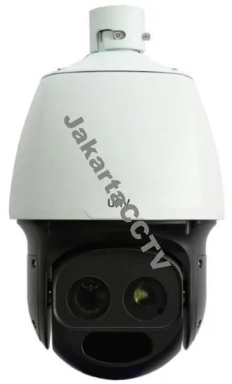 UNIVIEW IPC6252SL-X33UP