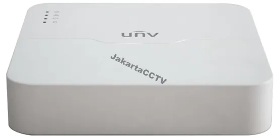 UNIVIEW NVR201-08L