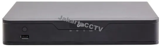 UNIVIEW NVR301-04E