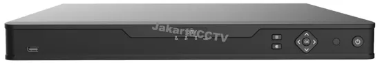 UNIVIEW NVR304-16E