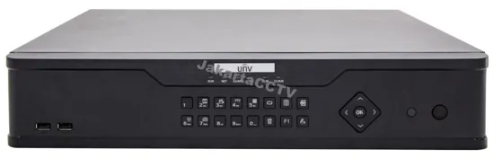 UNIVIEW NVR304-16EP
