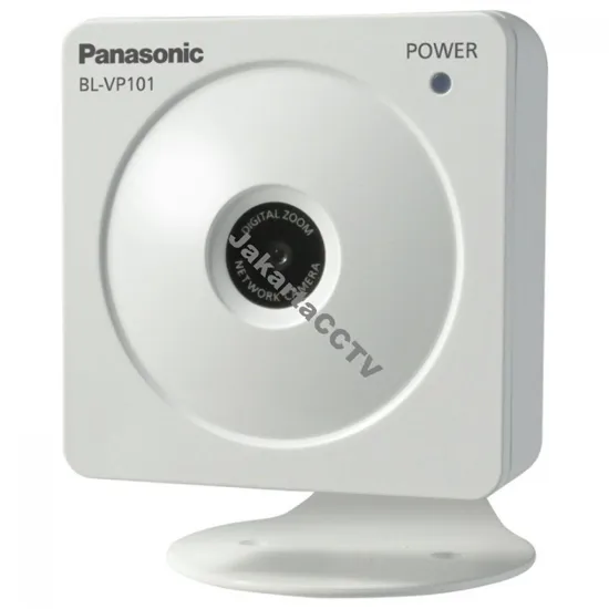 PANASONIC BL-VP101E