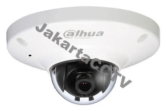 Dahua IPC-HDB-4300C (INDENT)