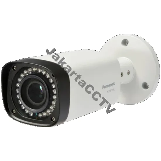 PANASONIC K-EW114L01E
