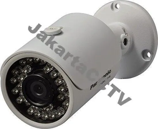 PANASONIC K-EW114L08E