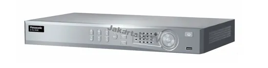 PANASONIC K-NL304K