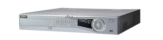 PANASONIC K-NL316K