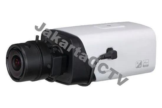 Dahua IPC-HF8301E