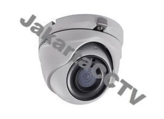Hikvision DS-2CE56F7T-ITM
