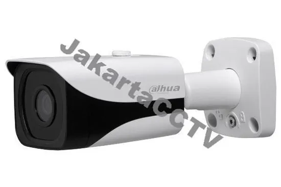 Dahua IPC-HFW8301E