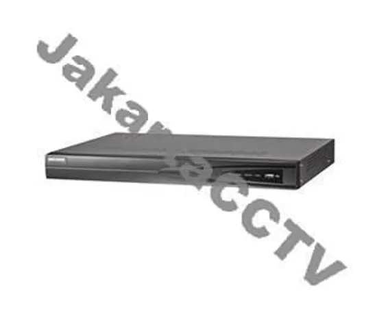 HIKVISION NVR DS-7604NI-K1/4P