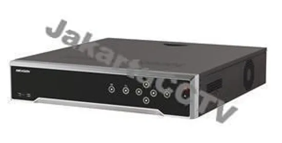 HIKVISION DS-7732NI-K4