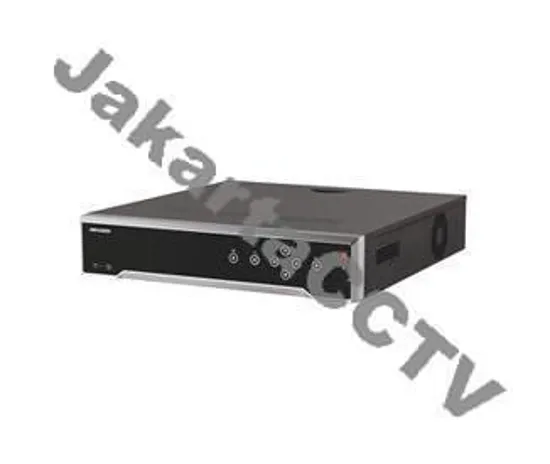 HIKVISION DS-7716NI-I4