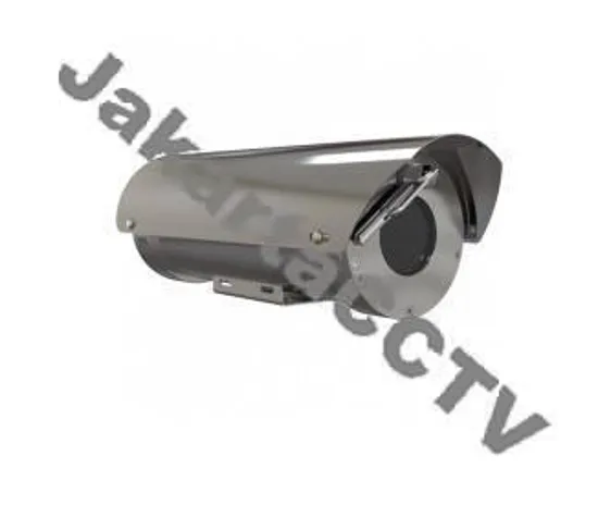 AXIS XF40-Q1765-60 ATEX IECEX