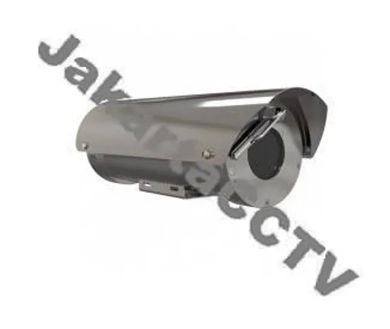 AXIS XF40-Q1765 -60C CCOE
