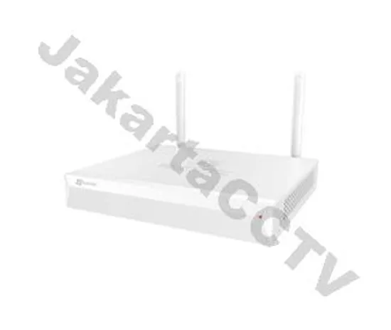 EZVIZ X5C(1T)-4