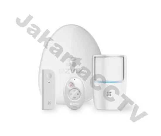 EZVIZ BS-113A