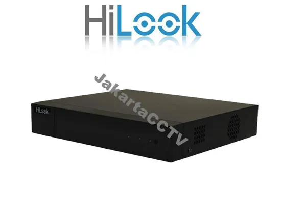 DS-Hilook-DVR-204G-F1