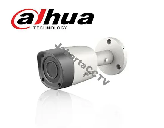 Dahua HAC-B1A21 2mp Cooper Series