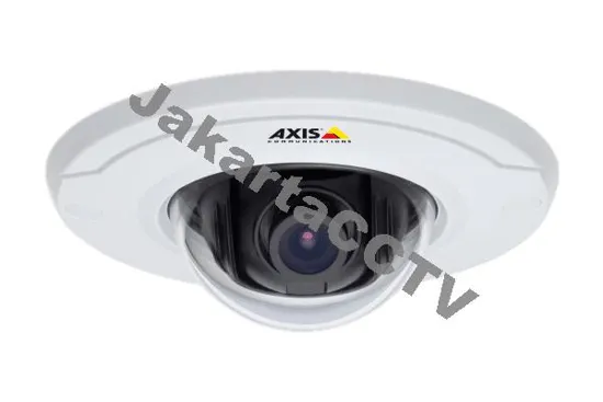 Axis M3014