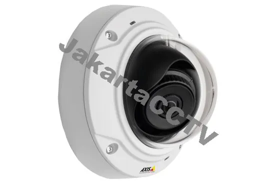 Axis M3006-V