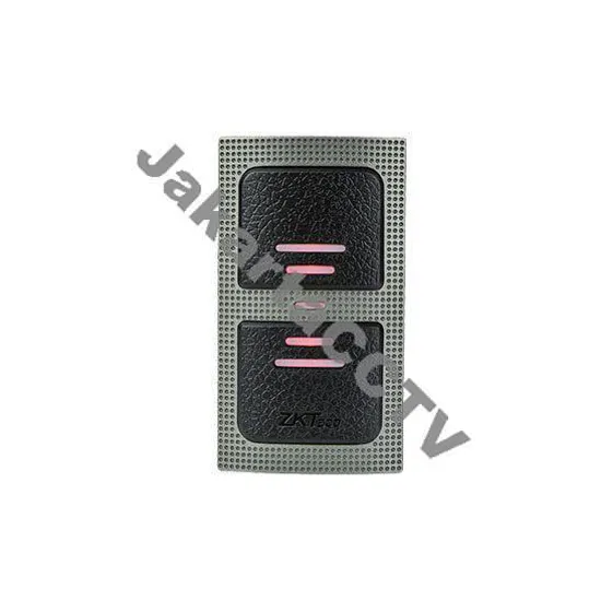 [ZKTeco KR500E] Akses Pintu Card Reader RFID