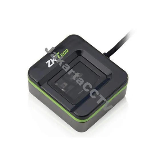 [ZKTeco SLK20R] Sensor Sidik Jari