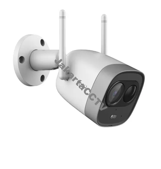 IMOU New Bullet 1080P Outdoor WIFI Camera