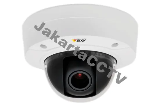 Axis P3214-V