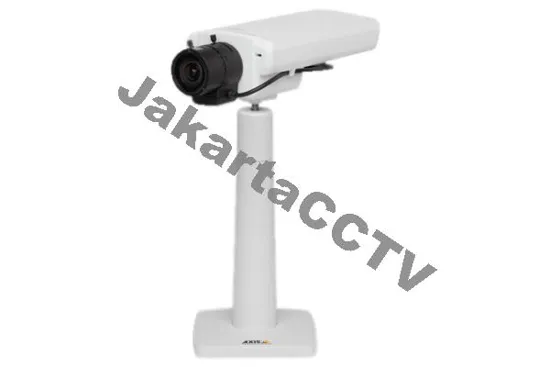 Axis P1354