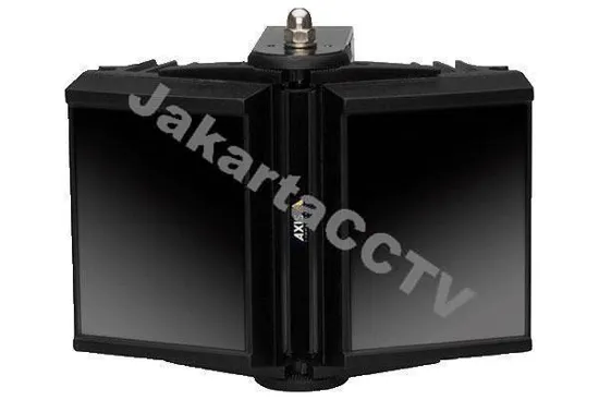 Axis T90A20 IR-LED 120-180 DEG