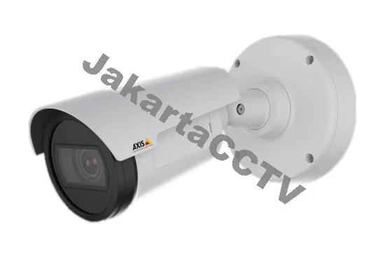 Axis P1427-LE