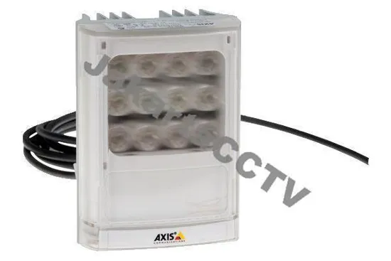 Axis T90B35 W-LED