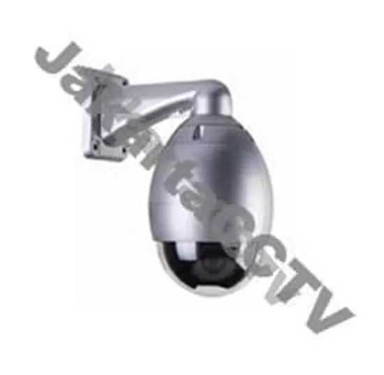 Vision Pro VP-SPD27SGS