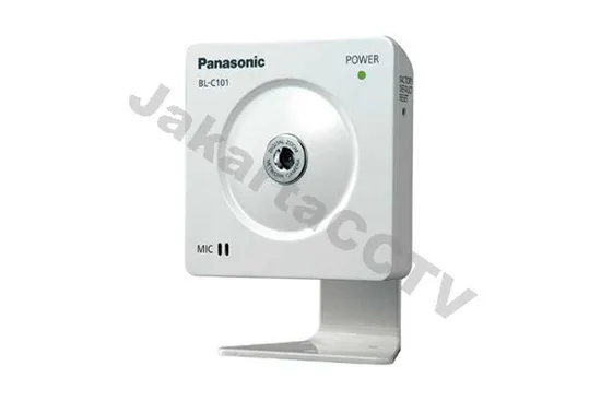 Panasonic BL-C101CE