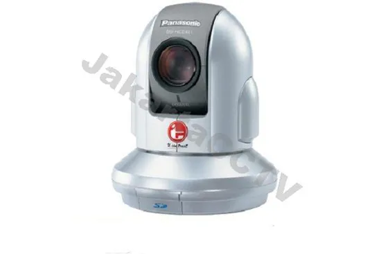 Panasonic BB-HCE481CE