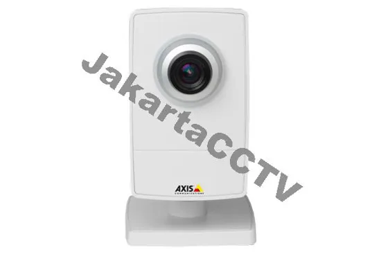 Axis M1014