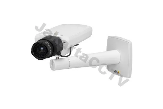 Axis P1344