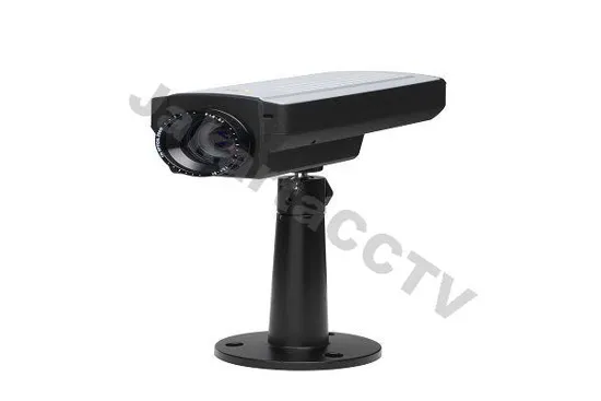 Axis Q1755