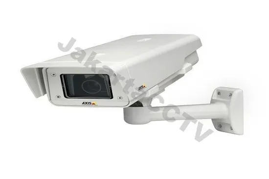 Axis Q1755-E