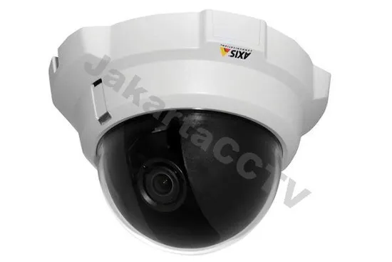 Axis M3203
