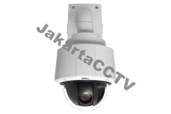 Axis Q6032