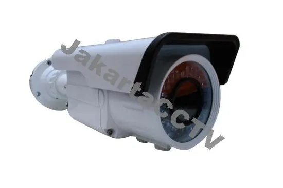 Microlexus MCO-1582VFIR