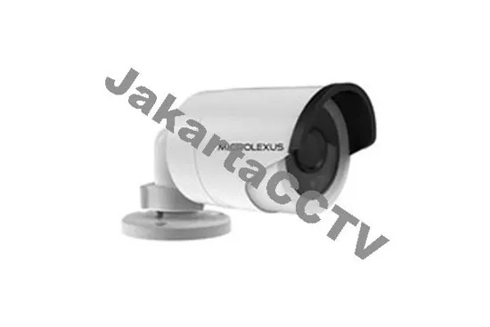 Microlexus MNO-2012IR