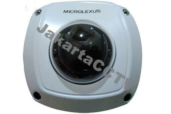 Microlexus MNV-7164E